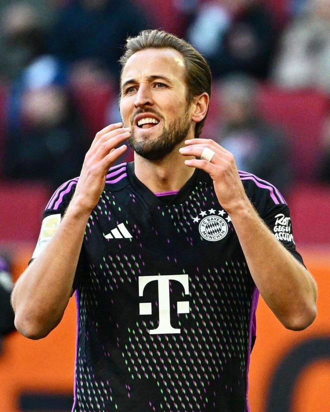 国球星在绿 国球星在绿