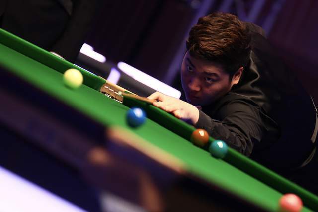 施罗德的速 施罗德的速