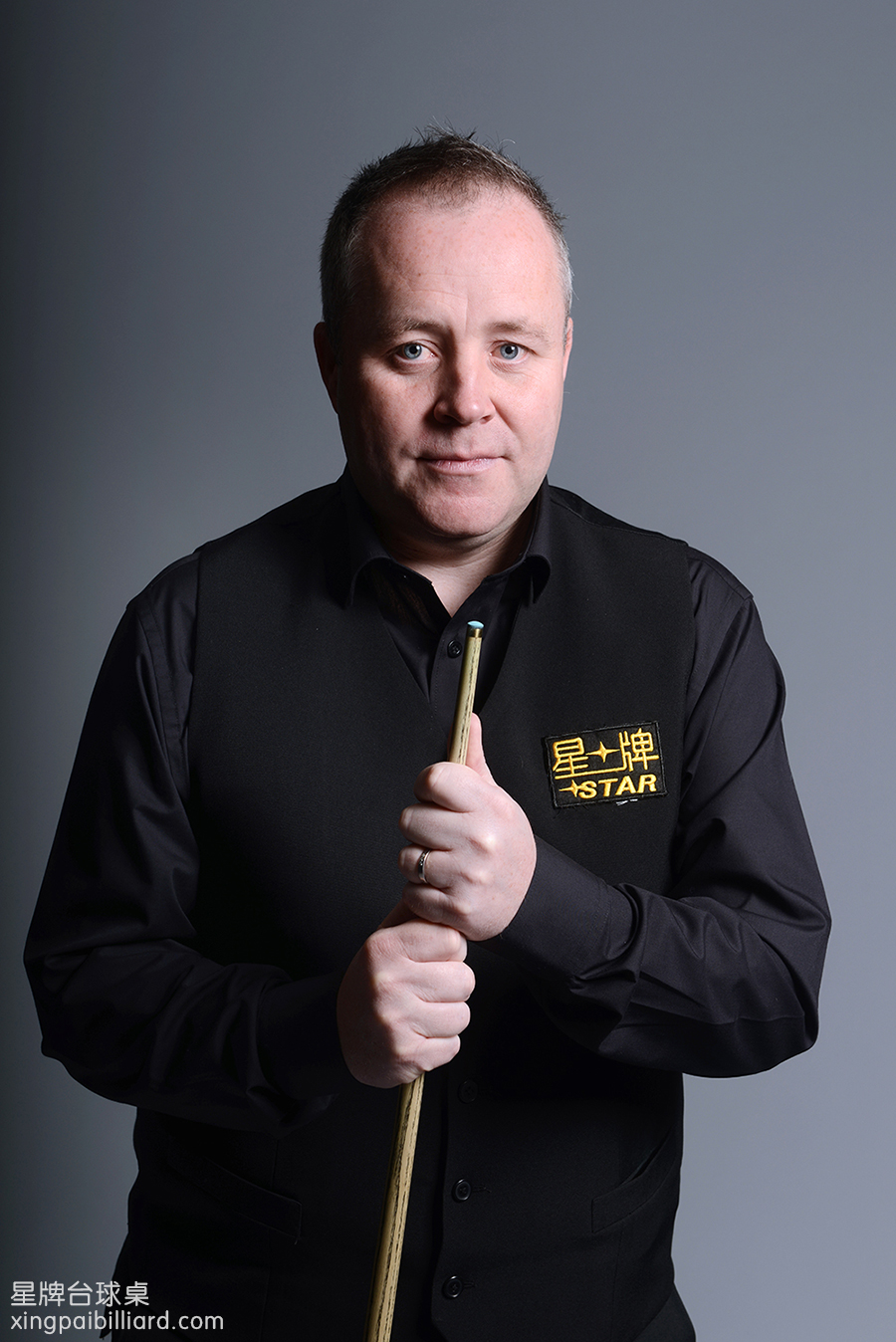 这一决定立 这一决定立