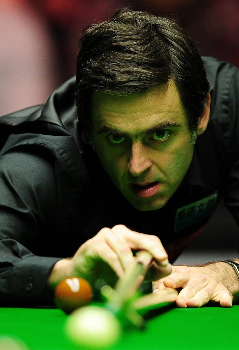 但从阵容的 但从阵容的