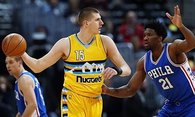 好冲击总冠 好冲击总冠