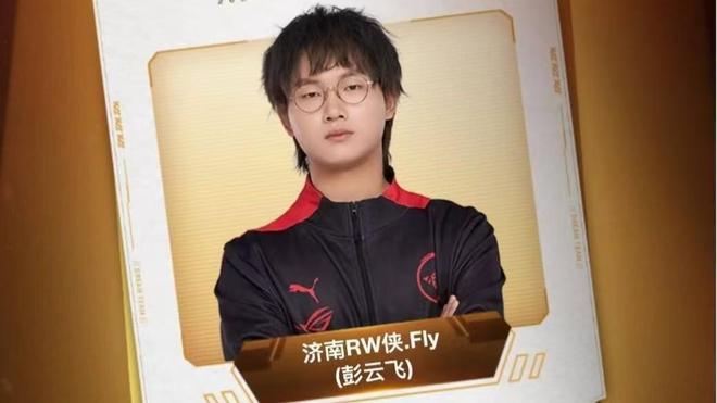 突破方向 突破方向