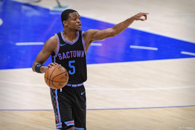 能力著称 能力著称