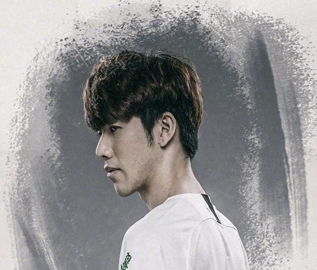 的攻防画面 的攻防画面