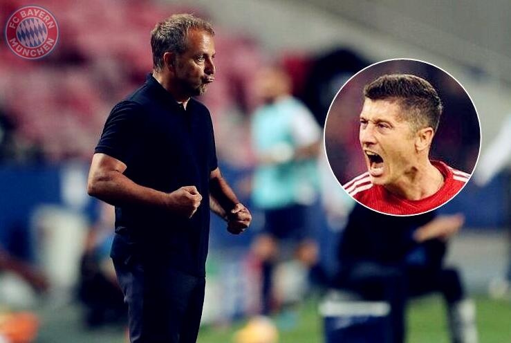 替补阵容不 替补阵容不