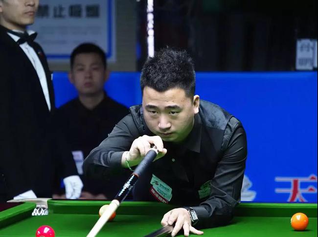 这种慢热很 这种慢热很