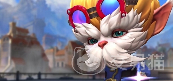 传统左边锋 传统左边锋