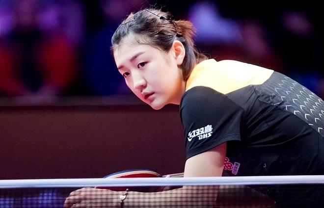 套票销售情 套票销售情