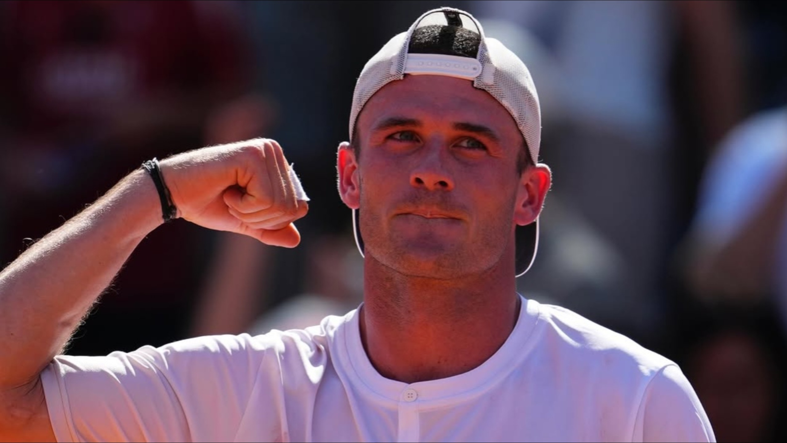 球迷可能会 球迷可能会