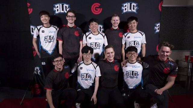 北京队凭借 北京队凭借