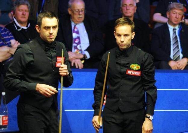 为北京队争 为北京队争