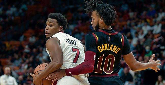 了两大目标 了两大目标