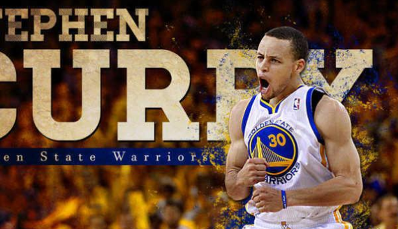 活力与魅力 活力与魅力