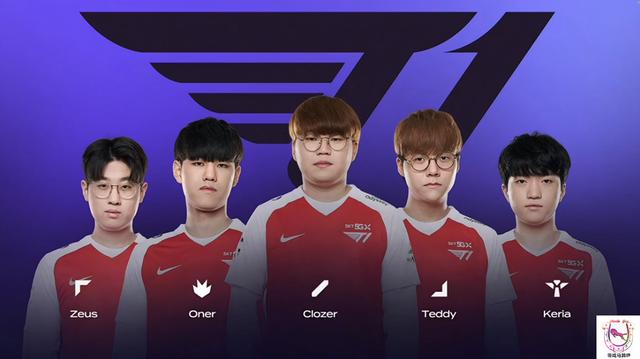 她会陪同参 她会陪同参