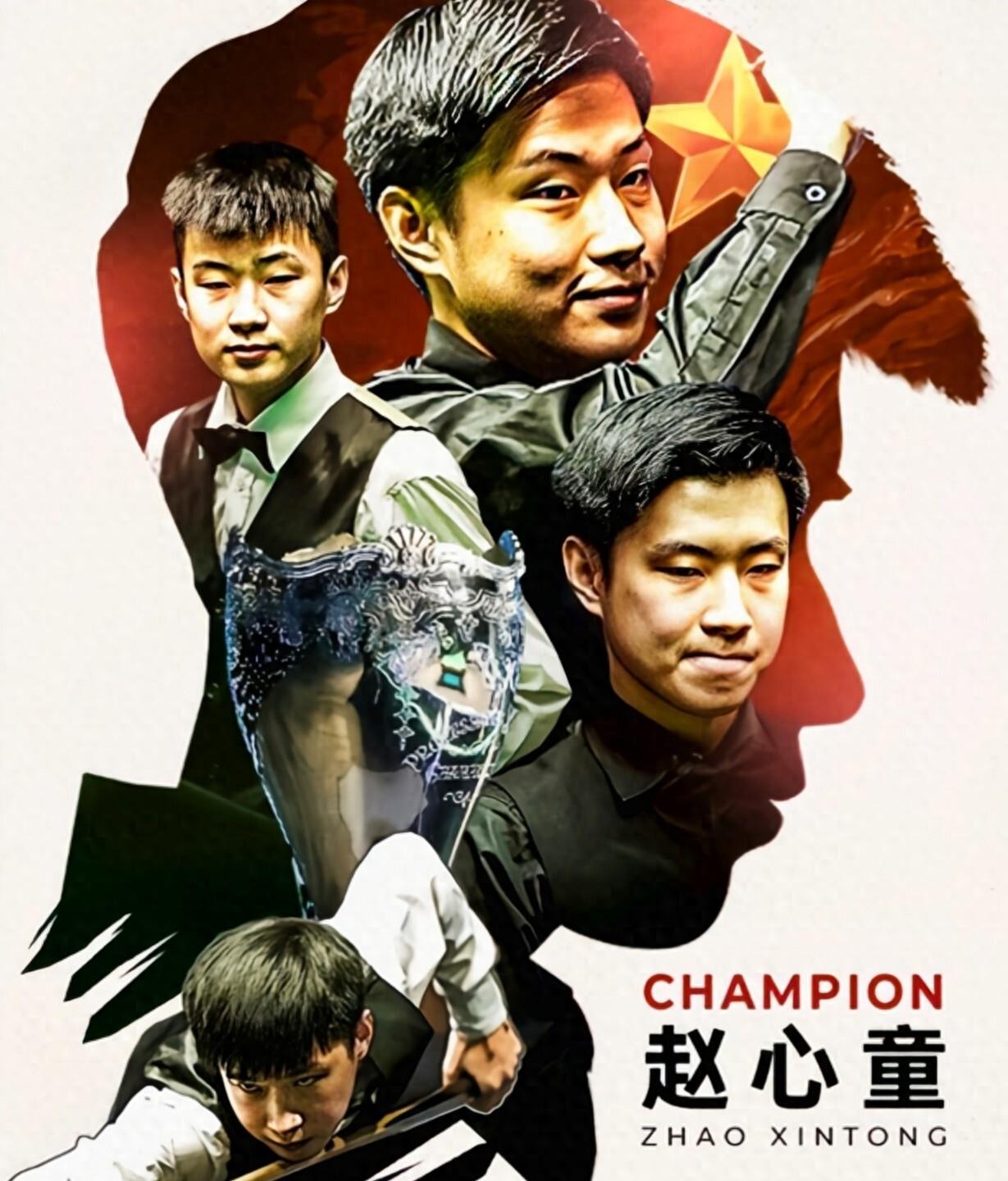 美丽丰富了 美丽丰富了