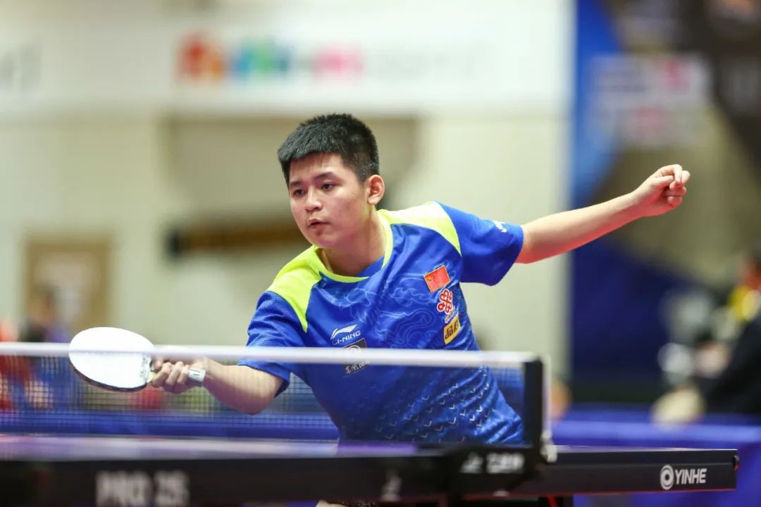 发展路径 发展路径