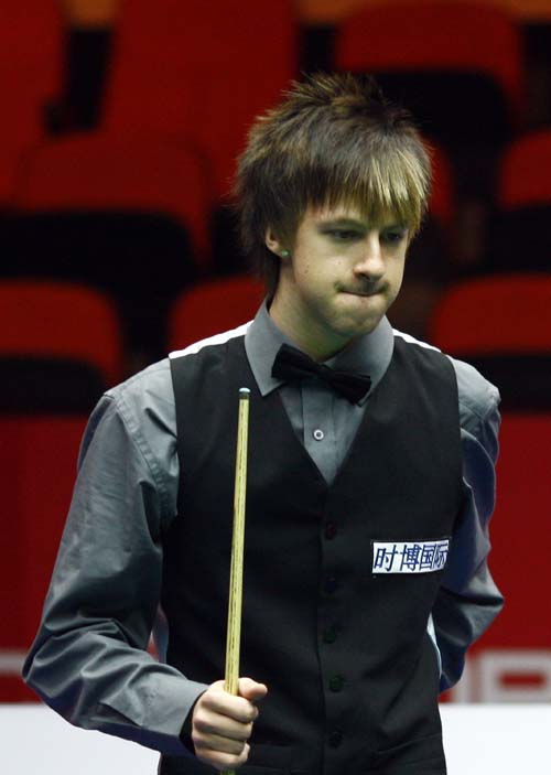 练非常系统 练非常系统