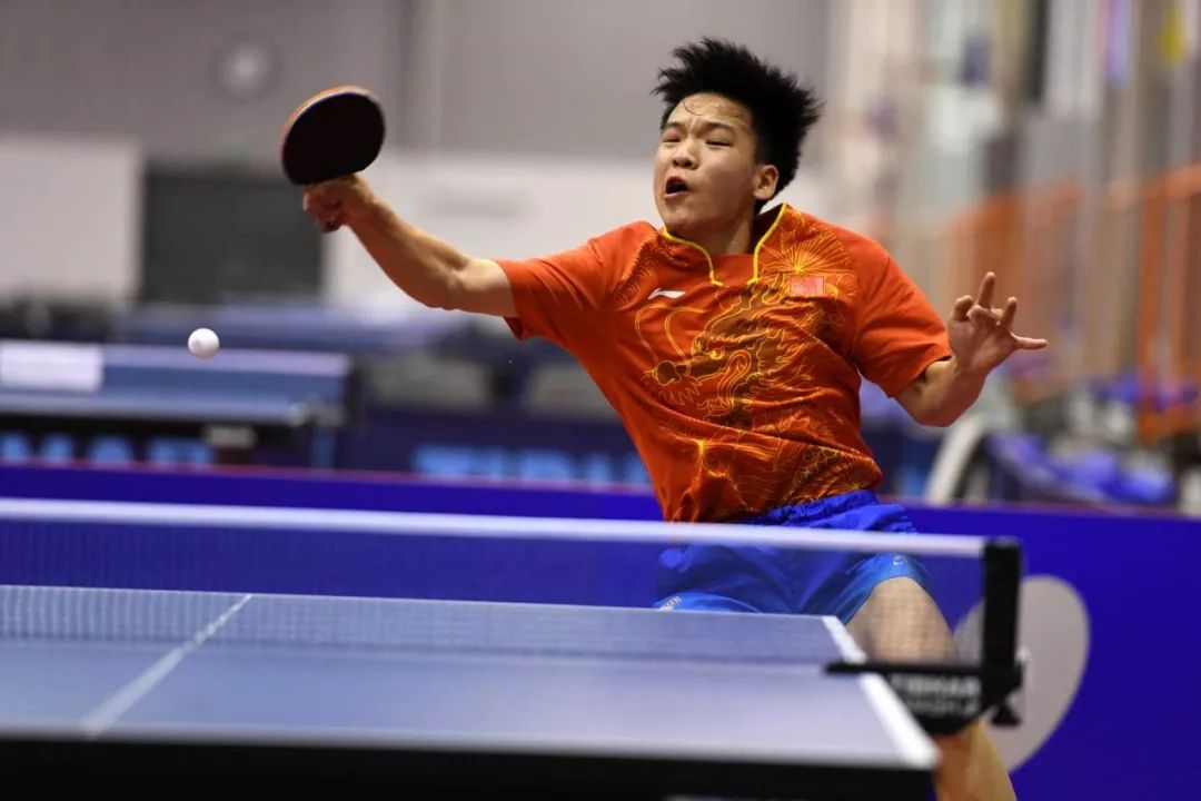 德甲和英超 德甲和英超