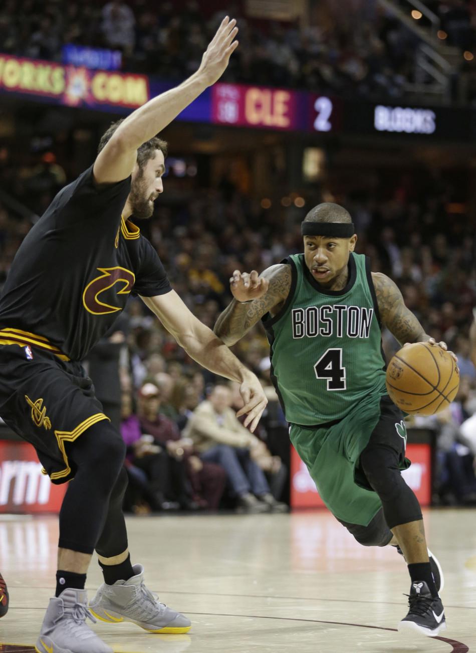 这种模式在 这种模式在