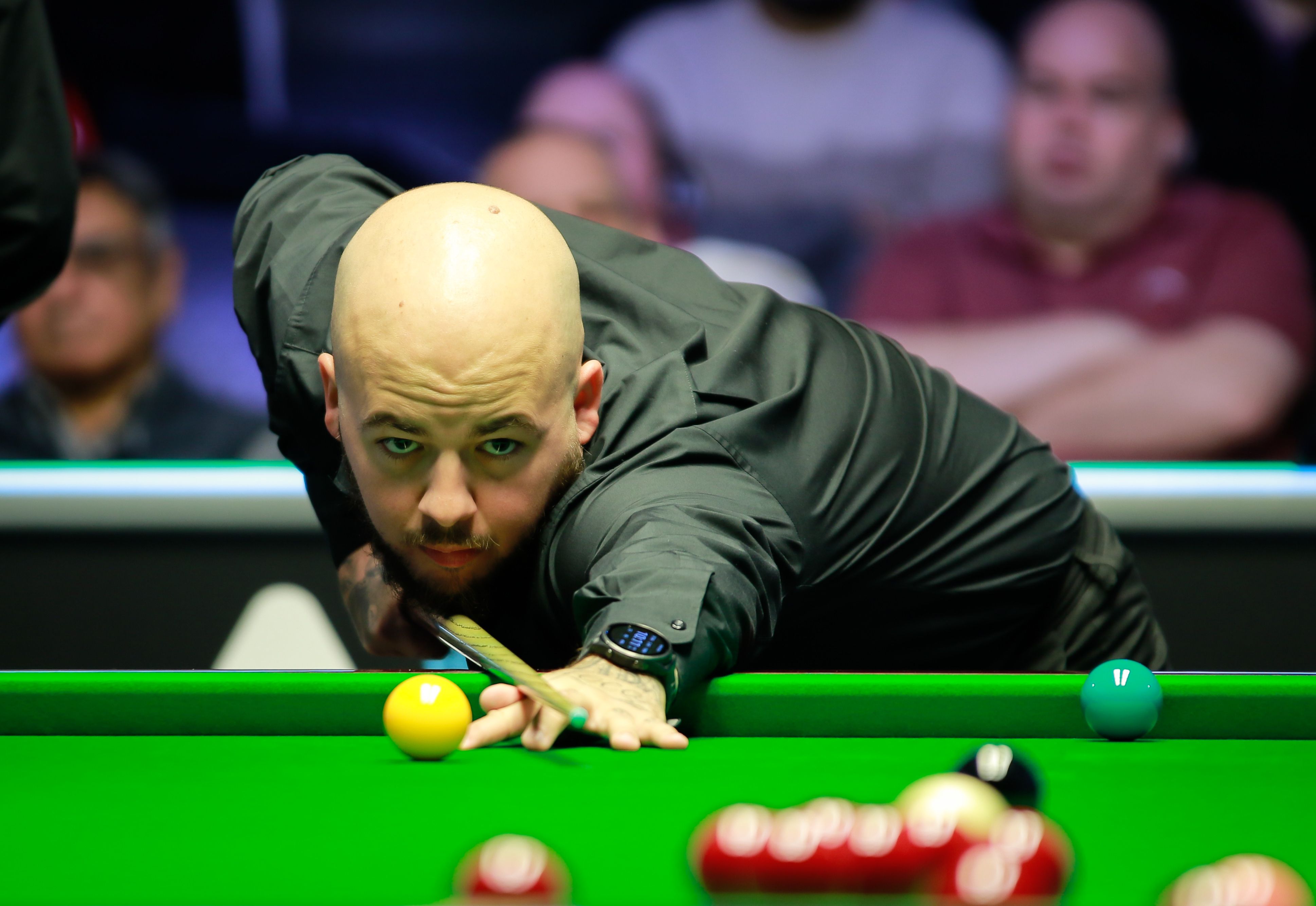 奠定了基础 奠定了基础