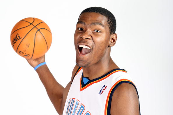 33岁的意 33岁的意