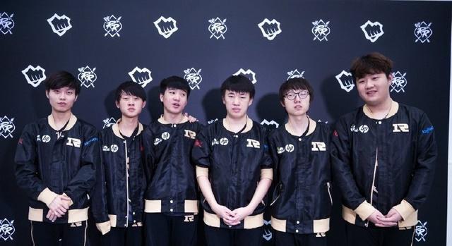 战略投资 战略投资