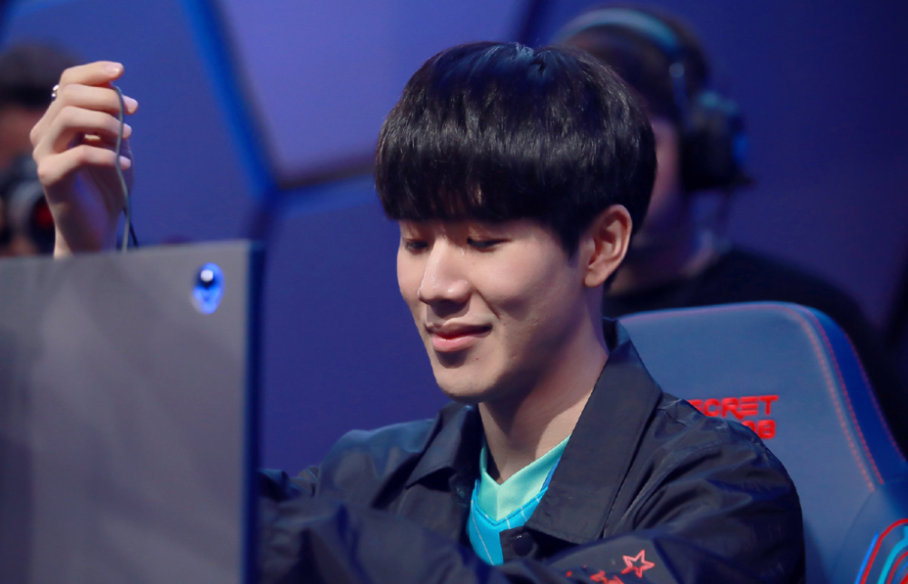 线获得更舒 线获得更舒