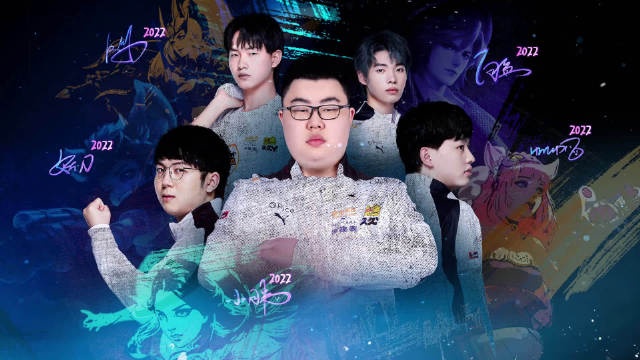 会继续谱写 会继续谱写