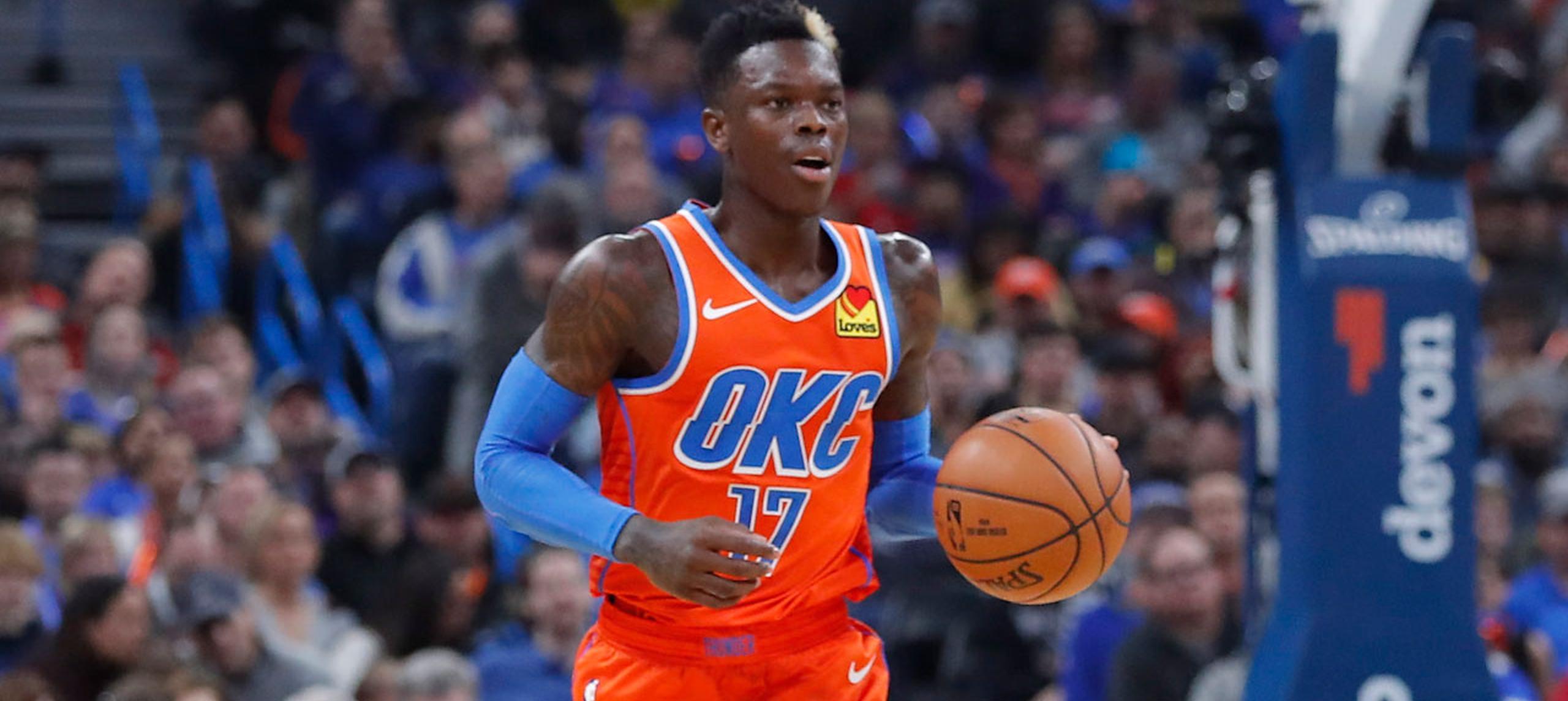 刻的橙色记 刻的橙色记