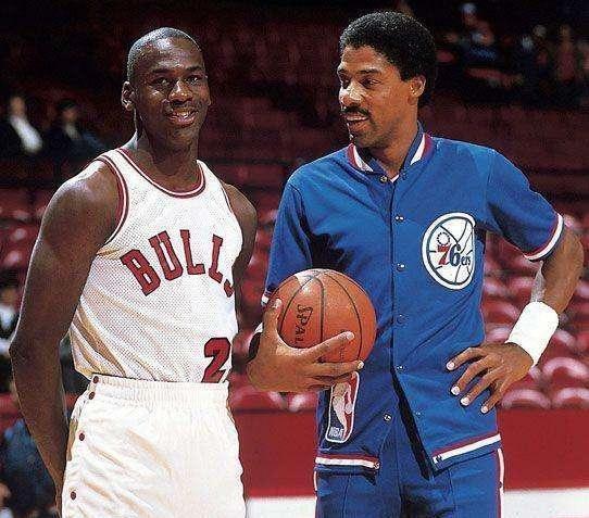 的速度与边 的速度与边