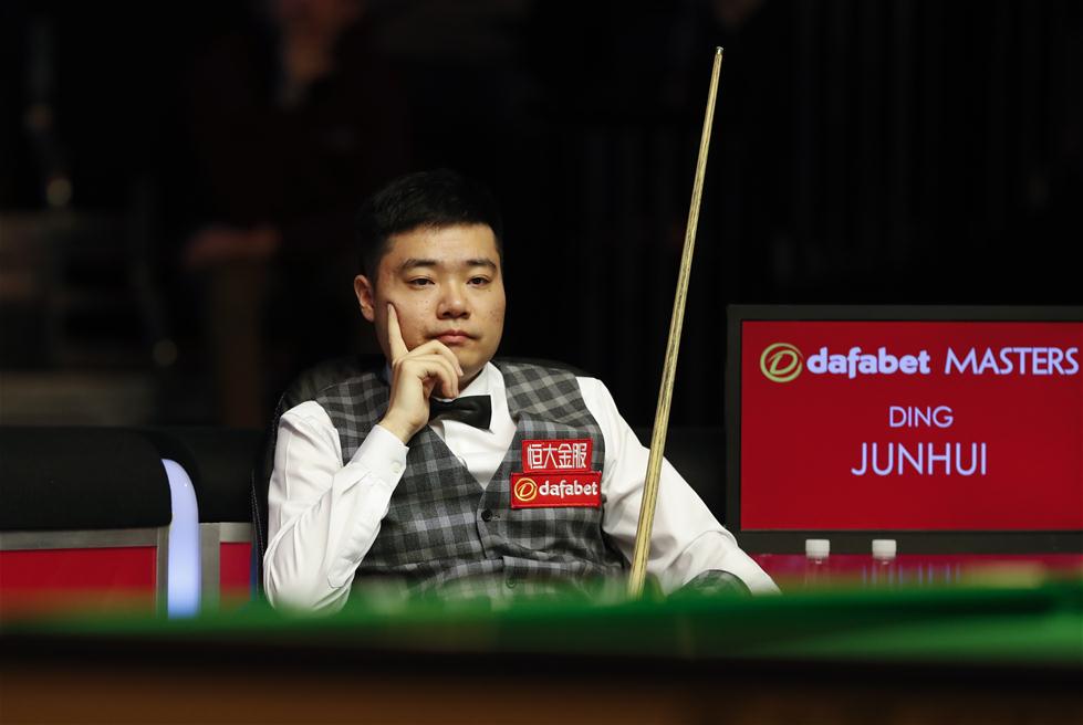 连续多轮参 连续多轮参