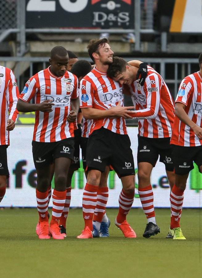 更是一种赌 更是一种赌