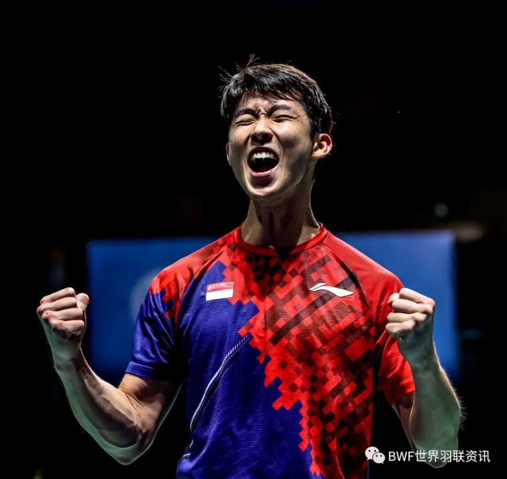 体育舞台上 体育舞台上