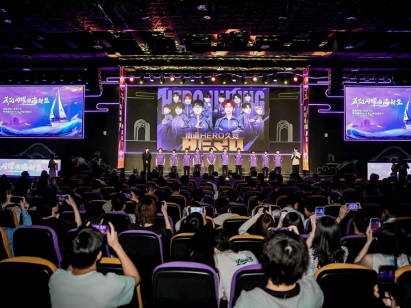 攻水平提升 攻水平提升