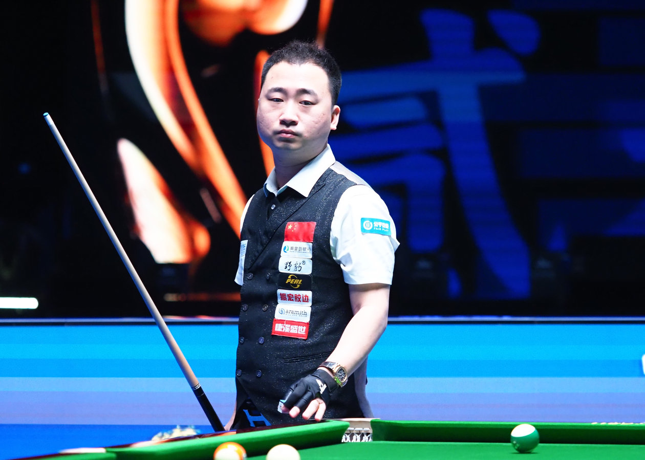 从卫冕冠军 从卫冕冠军