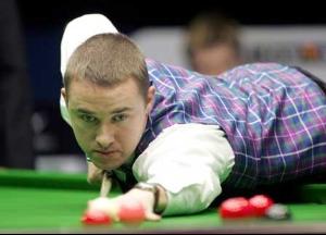 全场多点开 全场多点开