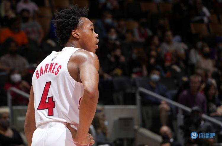 市文化交流 市文化交流