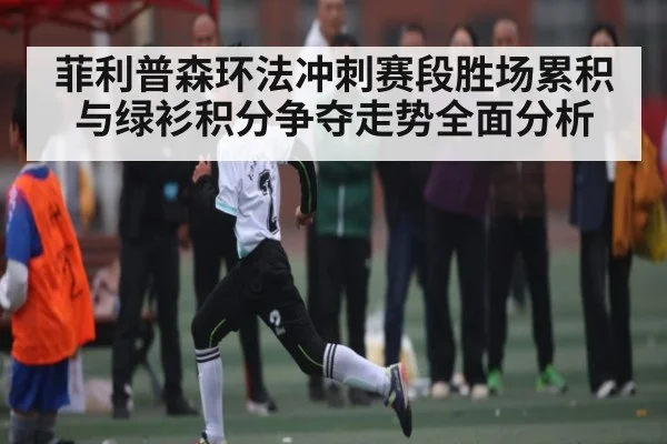 菲利普森环法冲刺赛段胜场累积与绿衫积分争夺走势全面分析
